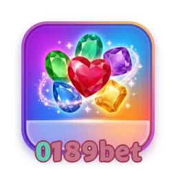 0189bet