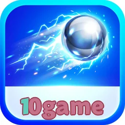 10game