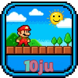 10ju