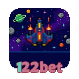 122bet