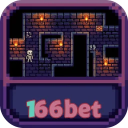 166bet