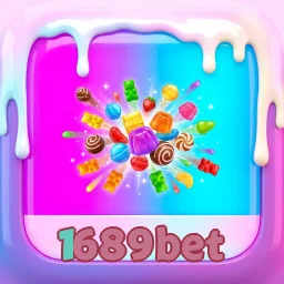 1689bet