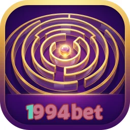 1994bet