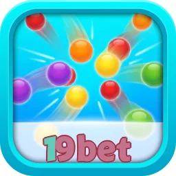 19bet