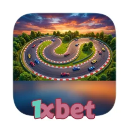 1xbet