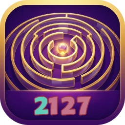 2127