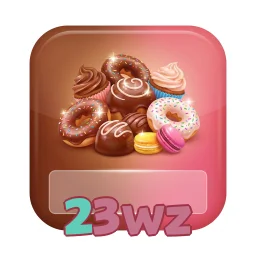 23wz