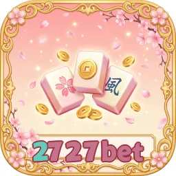 2727bet