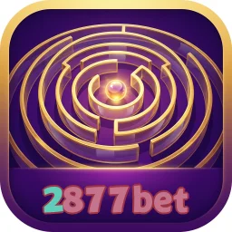 2877bet
