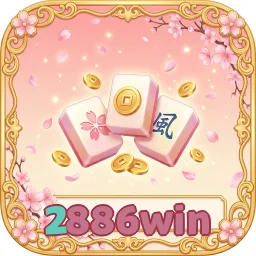 2886win