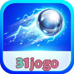 31jogo