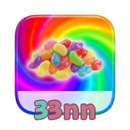 33nn
