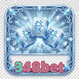 348bet