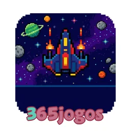 365jogos