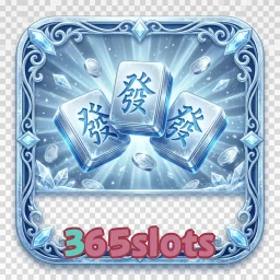 365slots