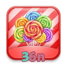 36n
