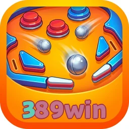 389win