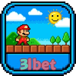 3lbet