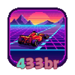 433br