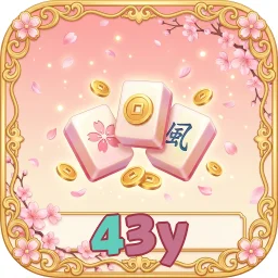 43y