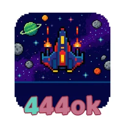 444ok