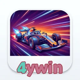 4ywin