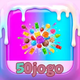 50jogo
