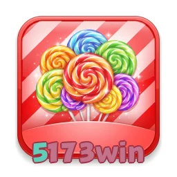 5173win