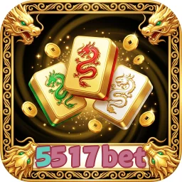 5517bet