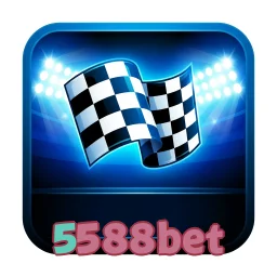 5588bet