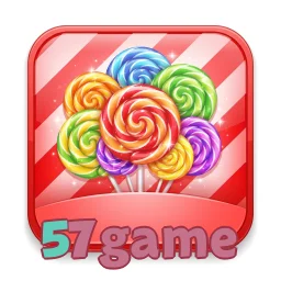 57game
