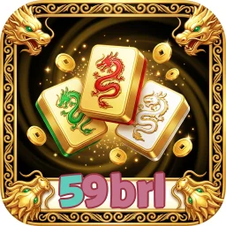 59brl