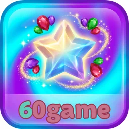 60game