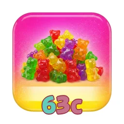 63c
