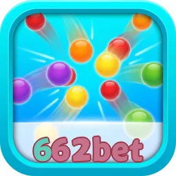 662bet