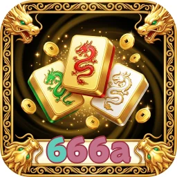 666a