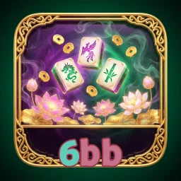 6bb