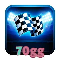 70gg