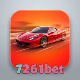 7261bet