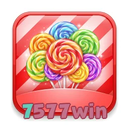 7577win