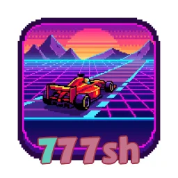777sh