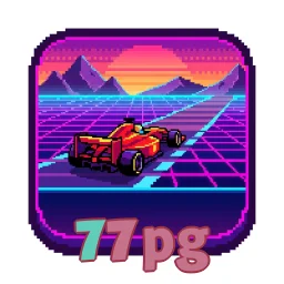 77pg