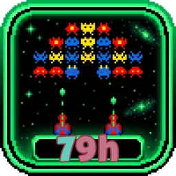 79h