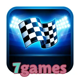 7games