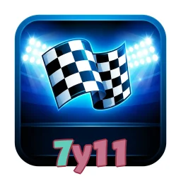 7y11