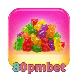80pmbet