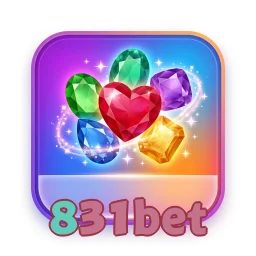 831bet