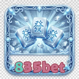 835bet