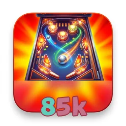 85k