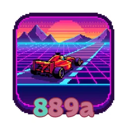 889a